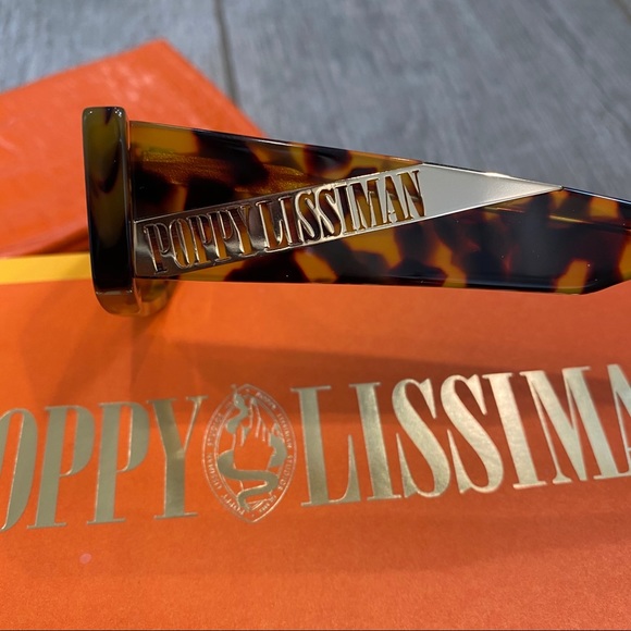 Polly Lissiman sunnies - Picture 5 of 7